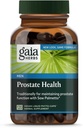 Gaia Herbs - Salud Prostática - 120 Vegan Liquid Phyto-Caps