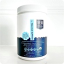 CRISAN completo folículo del cabello Apoyo el crecimiento del cabello Suplemento - Moss del mar, Saw Palmetto, Amla y Más