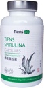 Tiens Spirulina Capsules (100 Conde)