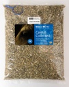 Hilton Herbs 1 Piece Calm &amp; Collected 4.4 lb Horse Supplement Bag