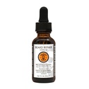 Beard Guyz Beard Serum - Para una barba saludable (1 oz)