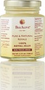 Puro &amp; Natural Queen's Royale (Raw Royal Jelly)