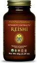 SaludForce SuperFoods Integridad Extractos Reishi - Polvo - 65 Gramos
