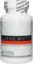 Luxxe White