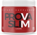 NutraRize Provaslim - Provaslim Weight Loss Powder, Provaslim Powder, Maximum Strength All-Natural Powder for Targeting Belly Fat, Provaslim Powder for Weight, Prova Slim Reviews (30 Servings)