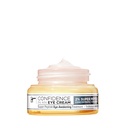 IT Cosmtics Confidence in an Eye Cream - Anti Aging Peptide Eye Cream for Dark Circles ' Wrinkles, Lightweight 48HR Hydration, 2% Super Peptide Concentrate, Smooth & Brighten Undereye, All Skin Types