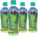 Youngevity Majestic Earth Herbal Rainforest, 32 Fl Oz - Ultimate Multi-Herbal, multivitamin and Mineral Complex for Men, Women, Kids - Immune Support Supplement - Gluten-Free