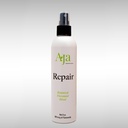 AJA REPAIR Mist - Natural Skin Soothing Spray with BioFlavins for Irritations (8 Ounce)