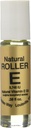 Golden Way Natural Vitamina E Roller, 0.38 Fluid Ounce