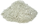 Los mejores botánicos Irlandés Moss Powder 16 oz.