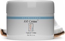 Bezwecken - AVI Crème - 2oz Crème - Profesionalmente Formulado Vaginal Yeast Infection Support - Seguro, Natural, Paraben Free - 30 Day Supply