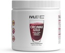 IVL - CircuMax Gold - Nitric Oxide Supplement Powder Boost - Organic Beets - Careflow Mango Powder y Nitro Rocket (6.70 oz - 30 Servings)