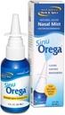 Herb y Spice, Sinu Orega, 2 Fluid Ounce