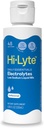 Hi-Lyte Daily Essentials Low Sodium Electrolytes Liquid Mix Desflavored, 48 Servings