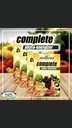 Complete Phyto-Energizer 10 Capsules Pack ( 30 Capsules )