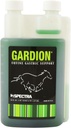 Gardion Equine 32 oz