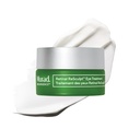 Tratamiento de elevación de los ojos de Murad Retinal ReSculpt - Crema de ojos desactivada con retina encapsulada, raíz gentiana, " Película de fijación de avena para ojos jóvenes - Apriete las tapas de secado " Bolsas de bajo ojo - 0,5 Fl Oz