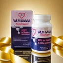 H-HOLYMA WLM AAAAA Lysozyme, Inflammation Support, Immune Booster, Digestive Health Enhancer