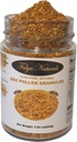 Bee Pollen Granules - 225g(7.93 oz) Superfood Bee Pollen Immune Support Supplement