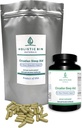 Holistic Bin Circadian Sleep Aid ¦ Science-Backed All Natural Sleep Aids for Adults