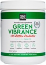 Vibrant Health, Green Vibrance, Vegan Superfood Powder, Boost Energy, 60 Servings