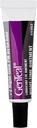 Genteal Tears Night-Time ungüento 3.5g Clear 0.12 Fl Oz