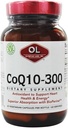 Coq10 300mg