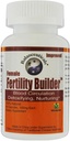 Female Fertility Builder - 60 Caps