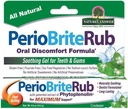 Naturalezas Respuesta Periorub Rub Topical