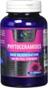Fitocerámides Potenciales Supremos, 200 Capsule Supply, 700mg Phytoceramides por Serving