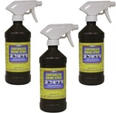 (3 Pack) Durvet Controlled Iodine Spray, 16-Ounces Cada