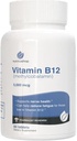 Vitamina B12