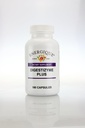 Digestizyme PlusTM - Cierre integral de enzimas para apoyar la salud digestiva - 180 cápsulas
