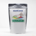 El Equino Edge GastroPLUS 30 Servimientos