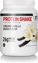Máximo Slim Orgánica Grasa Quemar Proteína Shake
