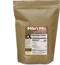 Mike's Mix Tapioca Maltodextrin (2 libras)