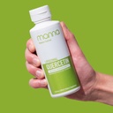 Manna Vitaminas Evolución Liposomal Quercetina – Alta Absorción Temporal Immune &amp; Soporte Conjunto Suplemento – Salud del Corazón y Antioxidantes para el envejecimiento saludable – No GMO, Vegan