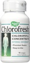 Camino de la Naturaleza Chlorofresh, 90 Softgels