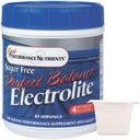 P2N Rendimiento de pico Nutrición Perfect Balance Electrolite 2.5 lb