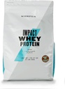 Myprotein® Impact Whey Protein Powder, Chocolate Mint, 11 Lb (200 Servings) (200 Servings)