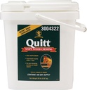 Farnam Quit Wood Chewing Suplemento para caballos, 20 libras