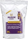 Horse Health Maxum Crumbles Concentrated Feed Supplement for Horses, Provides a Wide Range of Beneficial nutrients for Today's Equine Athlete 25 Pound