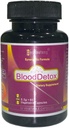 BloodDetox  Market Provenido Herbal Blood Cleanser