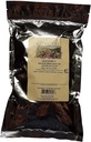 Oregon Grape Root C/S Wildcrafted - Mohonia acufolium, 1 lb, (Starwest Botanicals)
