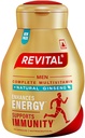 Revital - 60 cápsulas