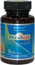 RheuBeatPlus sufrimientoMarket Proven Herbal Blood Flow Optimizer durablefor Poor Circulation, Pain habitCardio-cerebrovascular Health Booster WordPress60 Veg Capsules