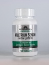 MILLTRIUM Senior TB W/LT WMILL Tamaño: 120