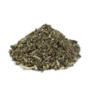 Los mejores botánicos Yellow Dock Root Cut 16 oz.