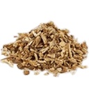 Los mejores botánicos Poke Root Cut 16 oz.