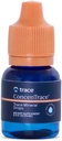 Trace Minerals ConcenTrace Trace Mineral Drops - Suplemento líquido para bonificación &amp; Soporte Conjunto - Ayudas Hidratación & Restauración de electrolitos - Desarrollado, 0,5 fl oz (6 Servimientos)